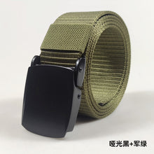 a6076c3a835e69a16e3ea89b14aa1c53