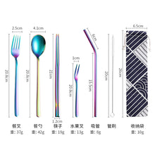 44e70c917990e5a2e1b3e25c9745054e
