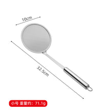 62f800c450c845b8d1d42380c23516f2