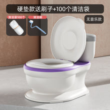 5f783ea08f1acb7dcb80ed72531f9d72