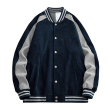 1346aa3fec6e49115cd4feb9550f2491