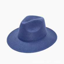 b2743125a34592c6b60ca1836cd69856