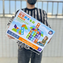 31022ca91cd27d2cecc4099d59bfe536
