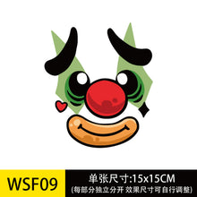 7b5e96e32f0d61f4ca725e09f13667f3