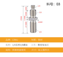 ab05dda083022c948505066b504ea3a6