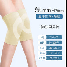 c6650cd91da12cb89dfc3180f3d5766d
