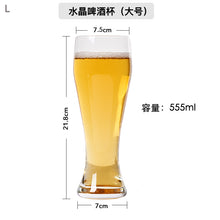 8135a9c97830eb98681d4f3210558c67