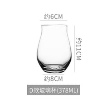 bc91cc16b6b1def70455b6094d88696d