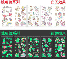 42322b3b3a5daff427f4770a394a44c1