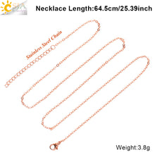 bb1e96675d5c28c58c07b3a98341e6a1