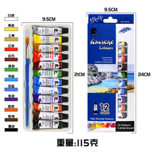 ff3ebe00856cdfb1941b95e484341c95