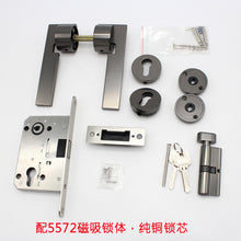 6fcd2ae139f8a71539fcf4fb5ac2516a