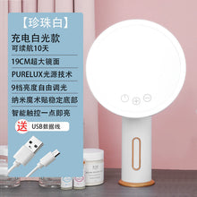 230871cf612a45e0a65d20af825cb34a