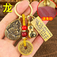 385c9084aba363feff577dca30dfc04e