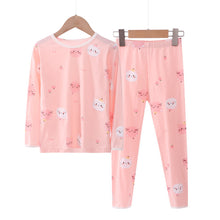 8a119300a7fd63c039899f9fda3aed63