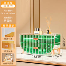 8a3d568a380c132a8b0edeab79ac3105