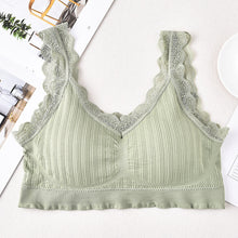 d83429fda4e1ade37b700fbb5f7e2a37