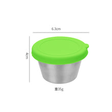 ce7fc67e78fd8fd5ef046e7bf1150a4b