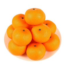 9b4c9bb8824511fbd1b97e200f179f90