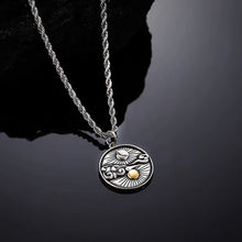3c94b02c83c419fa0fc6e23174c326d6