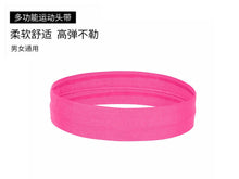 c00c54a8603e2938a2dc55a673a5bcea
