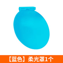 bc58a2afdef33c64a2c95276e73945d1
