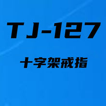 868511d84c07fc97f49ca00d694f2ea6