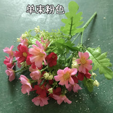 0ca04fc7e3ffd2944b152e738623e45c