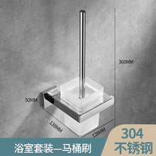 3ab73573aa7ecc5774ca77c18d15b081