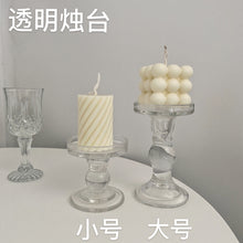 2f1fd35b4c5b4799bfe8294d925359a5