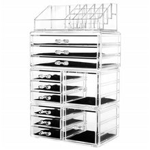 42cd79cf25042736254cc9aced30df6d