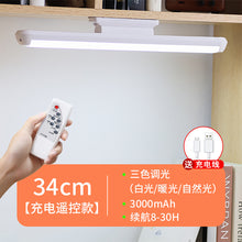 37ff7390793d95ec1b0465c76df71d7f