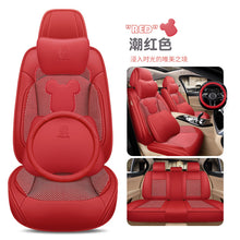 7eccb99dd751ea207adae43afd1d231a