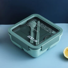 90f8f2ccf11b9e0493c6c9bebfeb3aaa