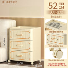f480b171513f3349eab4a01ebcd6550f
