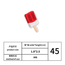 ef44c355b7075d4016ae5a98db12f30e