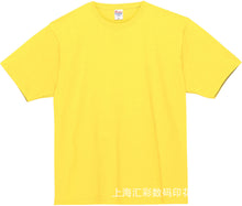 e17687db0f701caf78a8a41c8b0991ab