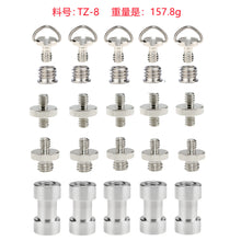 d45b813e8916de07ed99154d4583adca
