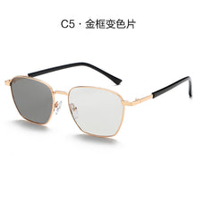 ac709d15b9f90880a4de4806fa423a8c