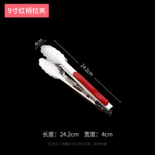 f384a9f4301c8516d861bec9f9920f7f