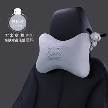 2c1ecf554b5c614bd33ae834a9493ca0