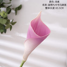 a396675a09612adf25c218900ae89717