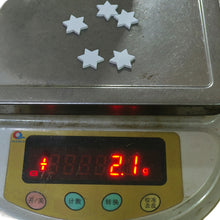 840cd1133fe494f956ec47ce15dacf32