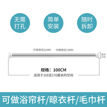 cec541aad502ea620cbd79c380704e25