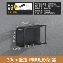 8448c63255033d9a12ae307f9433c015