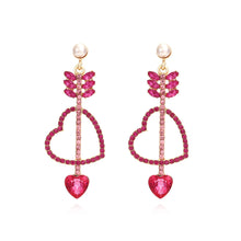77e02c7a28b4193b1e51c82161f7605a