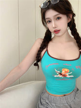 b1806c60c4b0e5b0ce27b3657bb82797