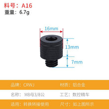 5798fa4e1ef7620d9026626af61115cc
