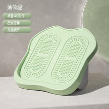 1c4c32b5c96c741a6f02afe1d73a5bcc