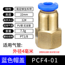 a88b65fbc6de6a8ef523294aabc48acb